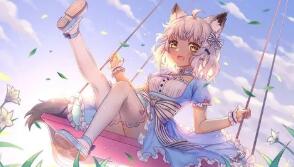 # 和平精英新版什么时候上市