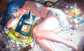 ### 和平精英怎么开服进不去