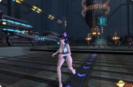 和平精英旧版本如何更新