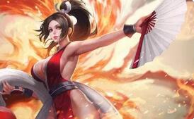 和平精英大头服饰怎么获得
